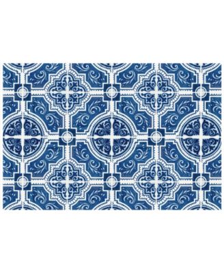 Bungalow Flooring