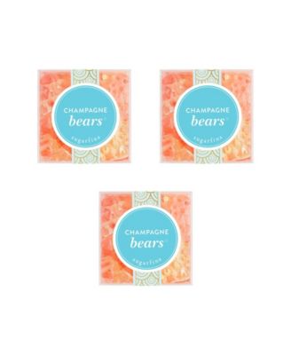 Sugarfina