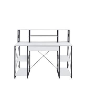 Acme Furniture