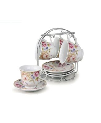 Lorren Home Trends