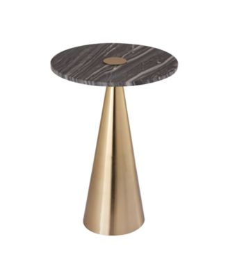 TOV Furniture