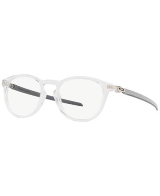 Oakley