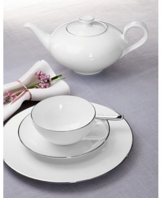 Villeroy & Boch