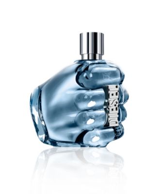Diesel