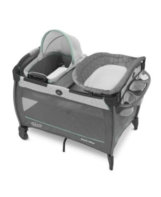 Graco