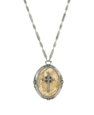 Symbols of Faith