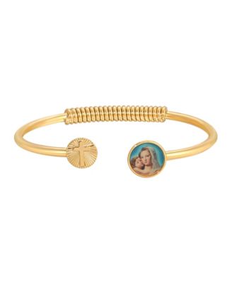 Symbols of Faith