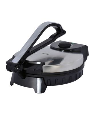 Brentwood Appliances