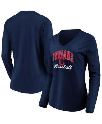 Fanatics