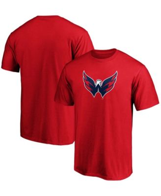 Fanatics