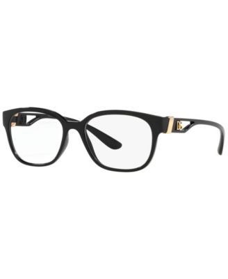 Dolce&Gabbana