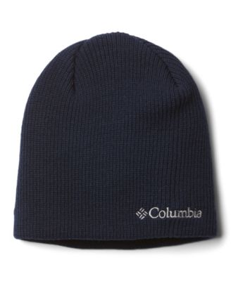 Columbia