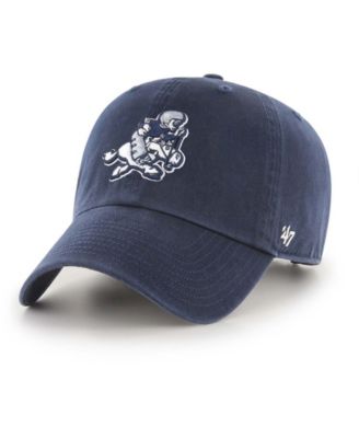 '47 Brand