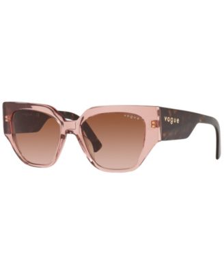 Vogue Eyewear