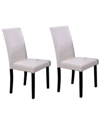 Best Master Furniture