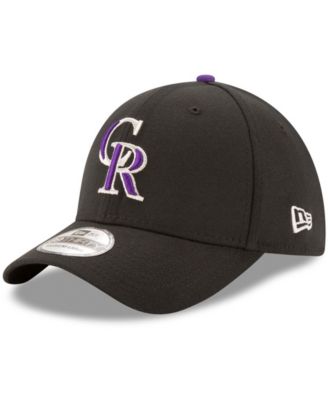 New Era