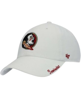 '47 Brand