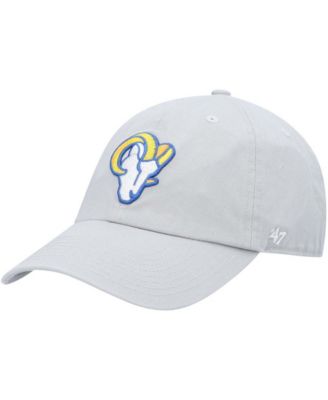 '47 Brand
