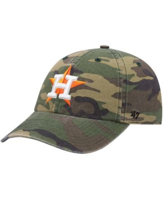 '47 Brand