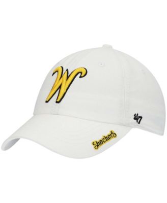 '47 Brand