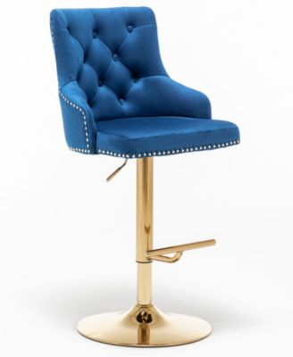Best Master Furniture
