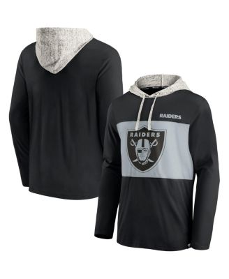 Fanatics