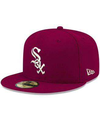 New Era