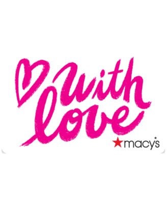 Macy's