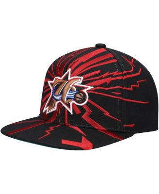 Mitchell & Ness