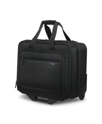Samsonite