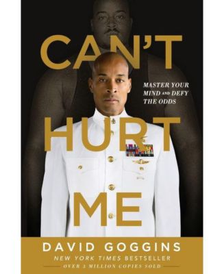 Barnes & Noble