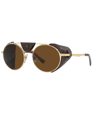 Persol