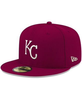 New Era