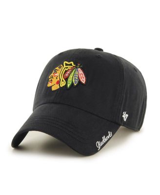 '47 Brand