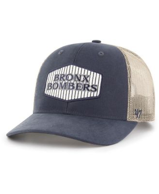'47 Brand