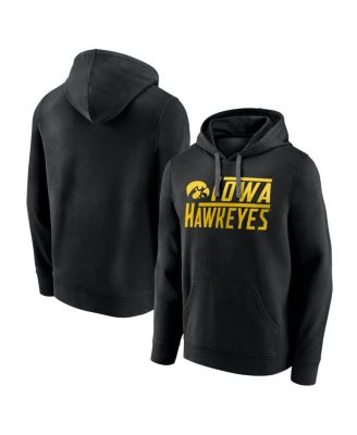 Fanatics
