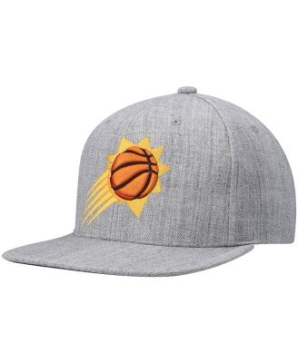 Mitchell & Ness