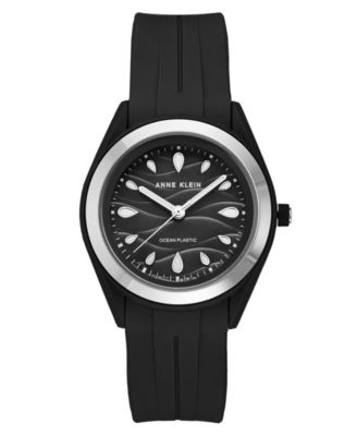 Anne Klein