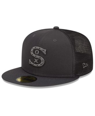 New Era