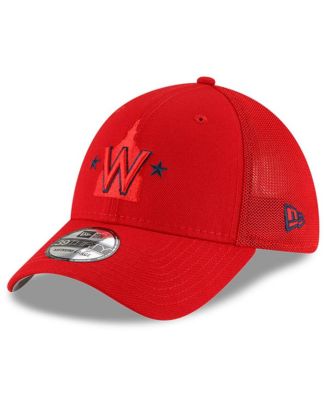 New Era