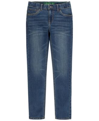 Levi's