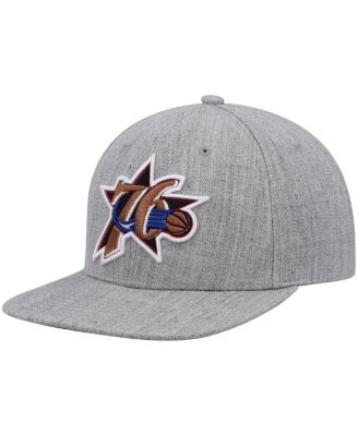 Mitchell & Ness