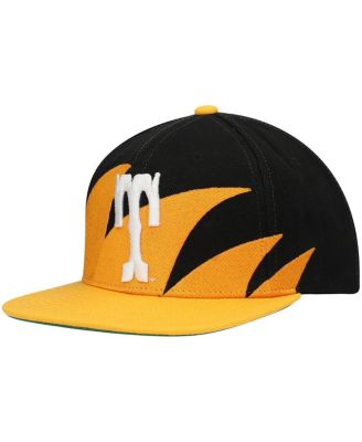 Mitchell & Ness