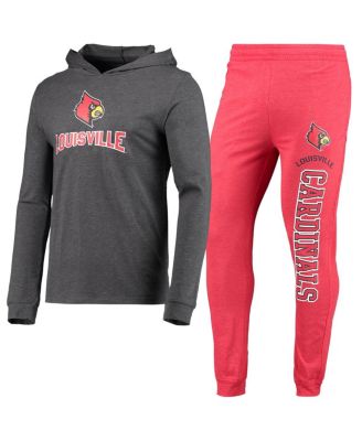 Concepts Sport