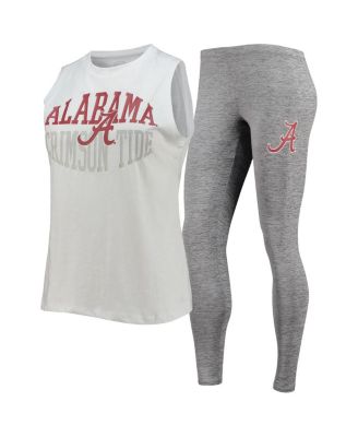 Concepts Sport