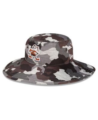 New Era