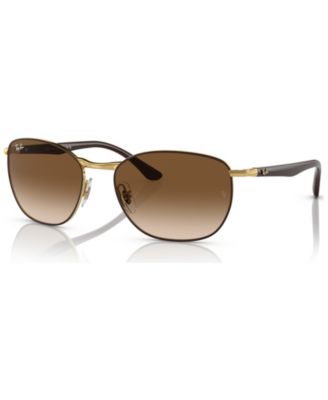 Ray-Ban