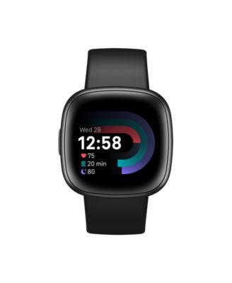 Fitbit