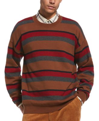Perry Ellis America
