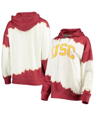 Gameday Couture